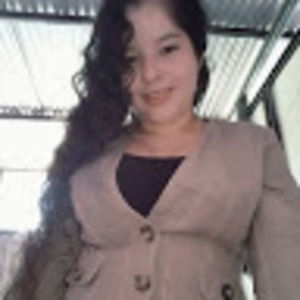 Meet your Posher, Brenda